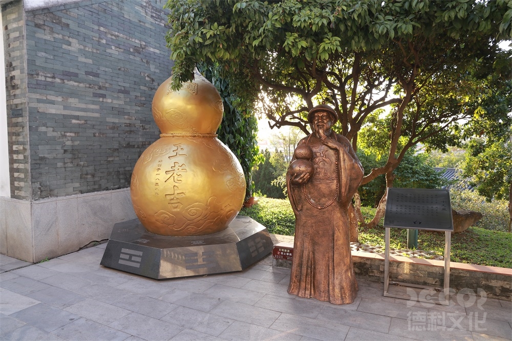 園藝展館設計中如何考慮植物的生長周期和需求？