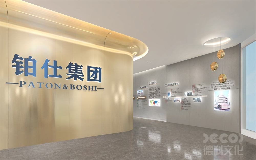 如何在服裝展覽館設(shè)計(jì)中設(shè)計(jì)可持續(xù)的展品陳列和維護(hù)系統(tǒng)？