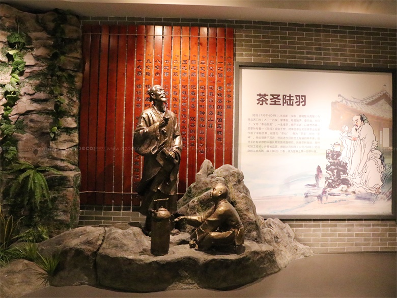 雕塑博物館裝修的光纖通信系統(tǒng)應(yīng)如何布置以支持現(xiàn)代化的展覽需求？