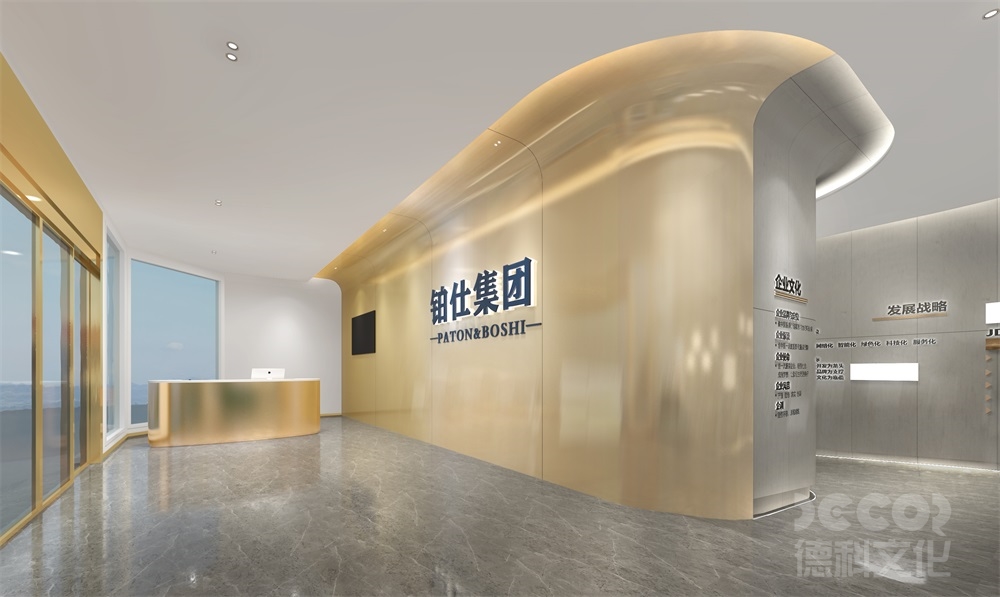 服裝展覽館設(shè)計(jì)中如何展示服裝的品質(zhì)和工藝標(biāo)準(zhǔn)？
