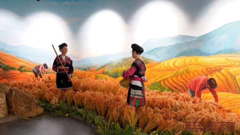 廣州展館設(shè)計(jì)公司在設(shè)計(jì)過(guò)程中如何保障客戶需求？