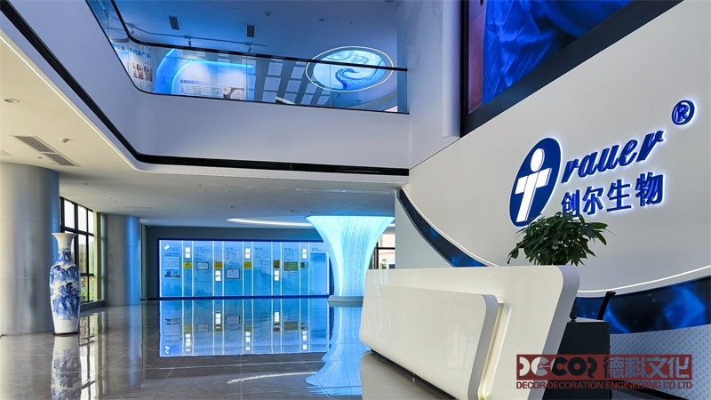 規劃館設計的規模如何確定？是否需要分期建設？