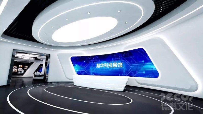 如何評估發展戰略規劃館設計的社會價值與經濟價值？