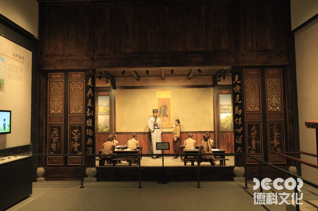 沉浸式博物館設(shè)計(jì)會(huì)削弱展品的本體價(jià)值嗎？