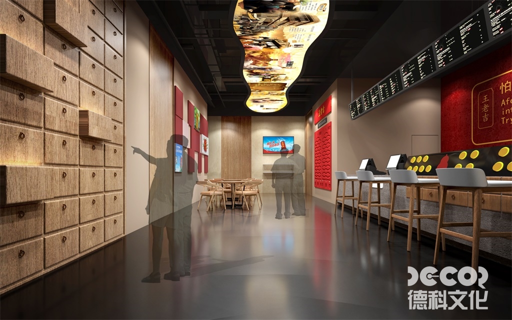 您在展館設(shè)計中如何處理文化敏感性問題？