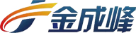 展廳設計