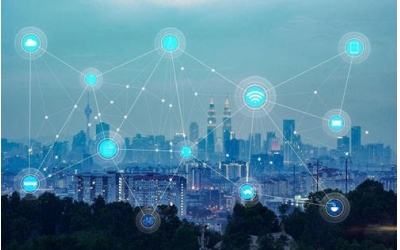 利津縣教育局城域網(wǎng)互聯(lián)網(wǎng)出口擴(kuò)容及網(wǎng)絡(luò)升級改造工程項(xiàng)目